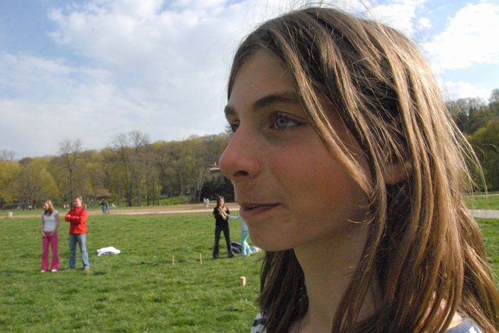 049 2008 Calypso   naborovy den Stromovka I